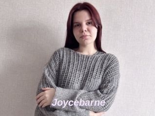 Joycebarne