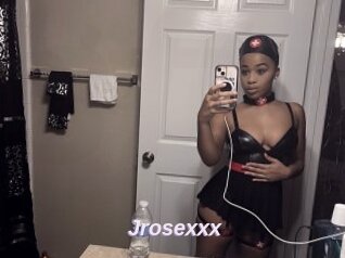 Jrosexxx