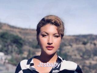 Jtsbaby