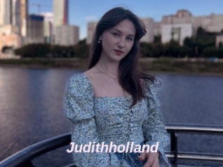 Judithholland