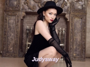 Judysway