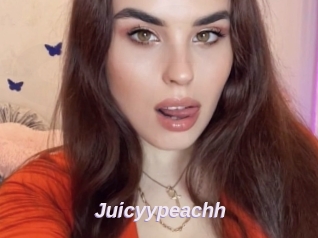 Juicyypeachh