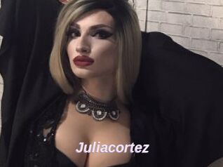 Juliacortez