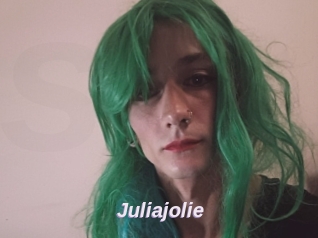 Juliajolie