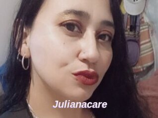 Julianacare