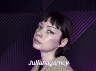 Julianagarney