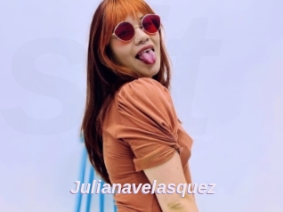 Julianavelasquez