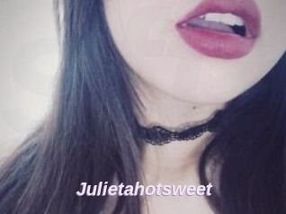 Julieta_hot_sweet