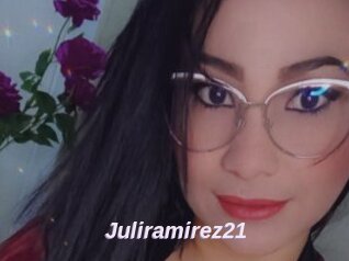 Juliramirez21