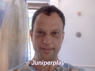 Juniperplay