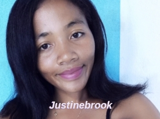 Justinebrook