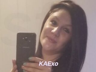 KAExo