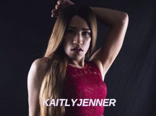 KAITLYJENNER