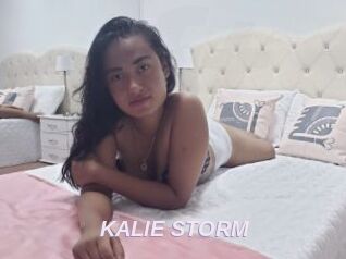 KALIE_STORM