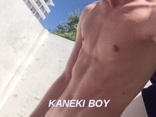 KANEKI_BOY