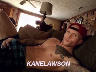 KANELAWSON