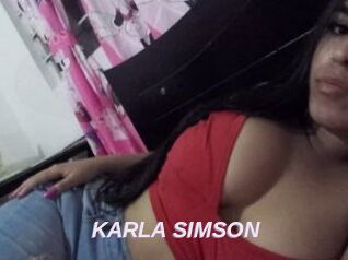 KARLA_SIMSON