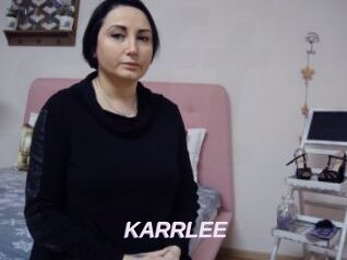 KARRLEE