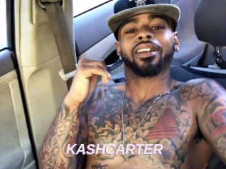 KASH_CARTER