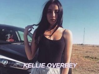 KELLIE_OVERBEY