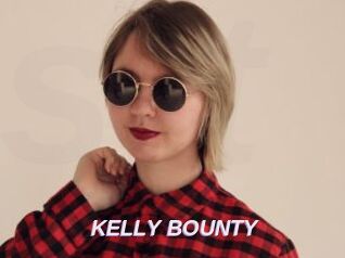 KELLY_BOUNTY