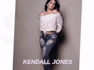 KENDALL_JONES