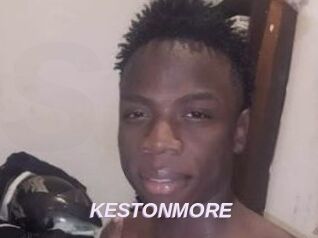 KESTONMORE