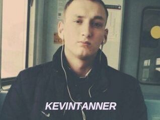 KEVIN_TANNER