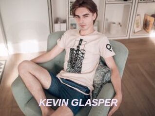 KEVIN_GLASPER