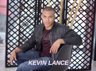 KEVIN_LANCE