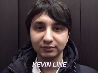 KEVIN_LINE