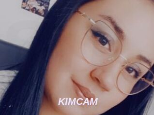 KIMCAM