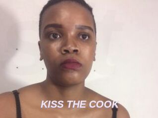 KISS_THE_COOK