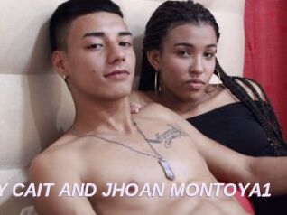 KITTY_CAIT_AND_JHOAN_MONTOYA1