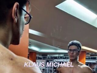 KLAUS_MICHAEL