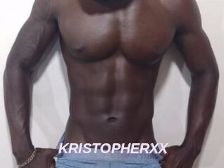 KRISTOPHERXX