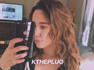 KTHEPLUG