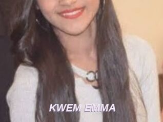 KWEM_EMMA