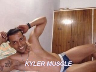 KYLER_MUSCLE