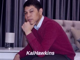 KaiHawkins