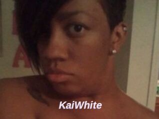 Kai_White