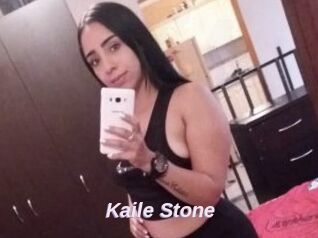 Kaile_Stone