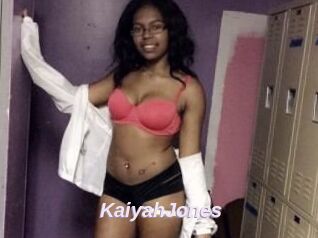 Kaiyah_Jones