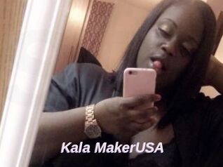 Kala_MakerUSA