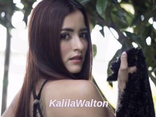 KalilaWalton