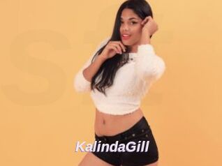 KalindaGill