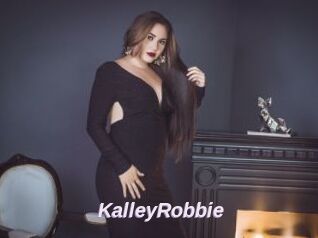 KalleyRobbie