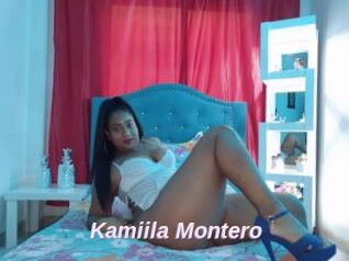 Kamiila_Montero