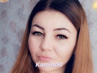 Kamila90