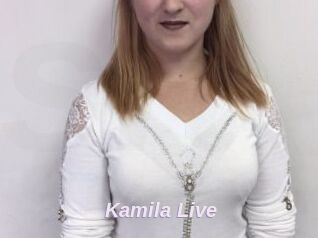 Kamila_Live